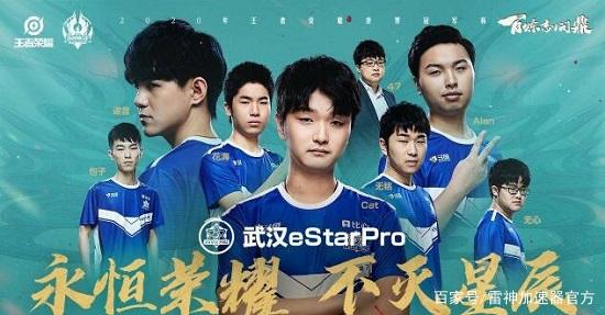 这位法国小 这位法国小