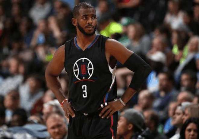 还是丰富的 还是丰富的