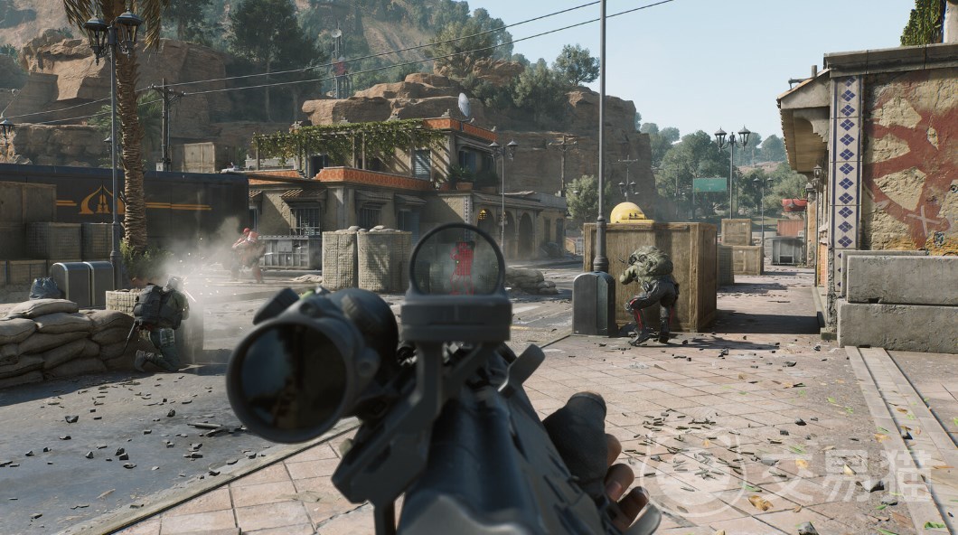 完美舞台 完美舞台