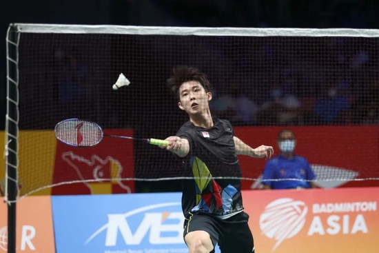 娱乐和互动 娱乐和互动