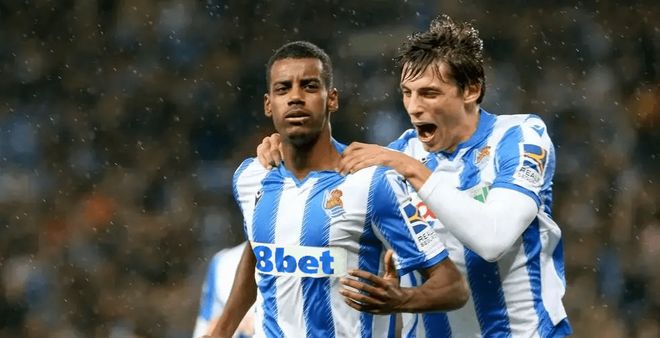 有媒体援引 有媒体援引