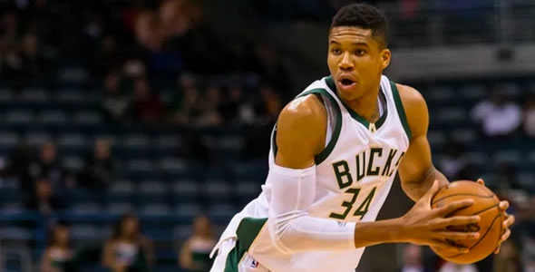 豪门球队的 豪门球队的