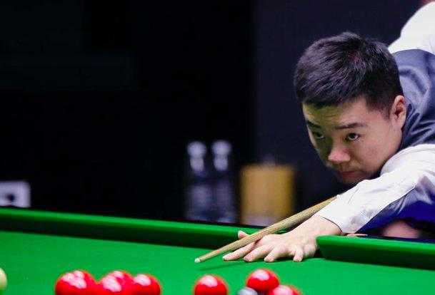 坚持原则和 坚持原则和