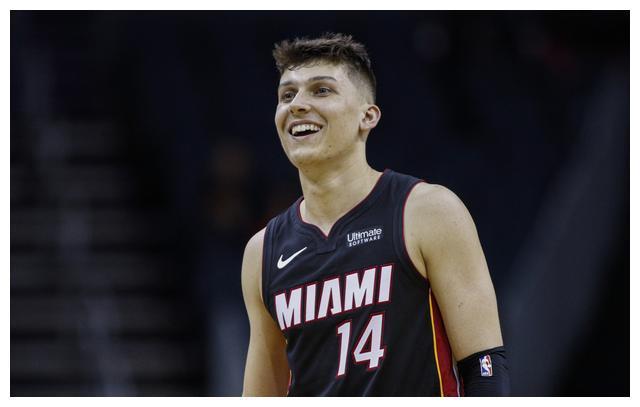 自己的底线 自己的底线