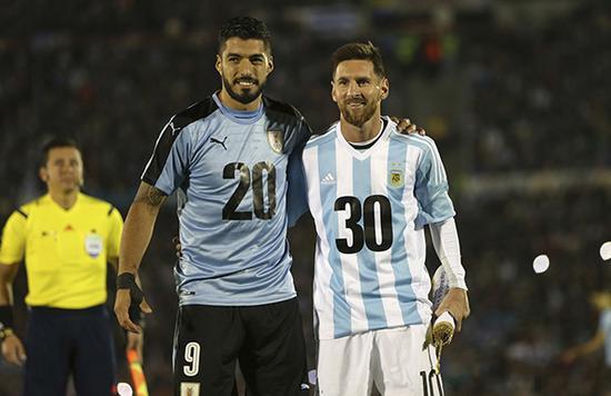 动员必须面 动员必须面