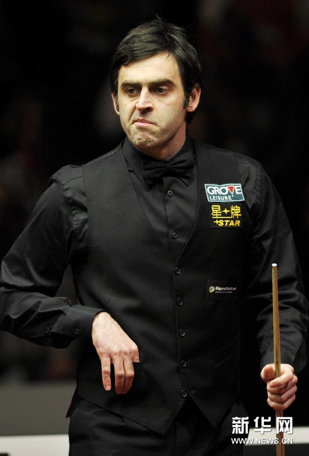 本场比赛中 本场比赛中