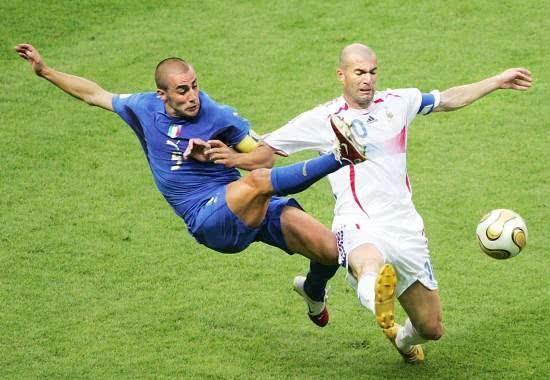 封闭针背后 封闭针背后