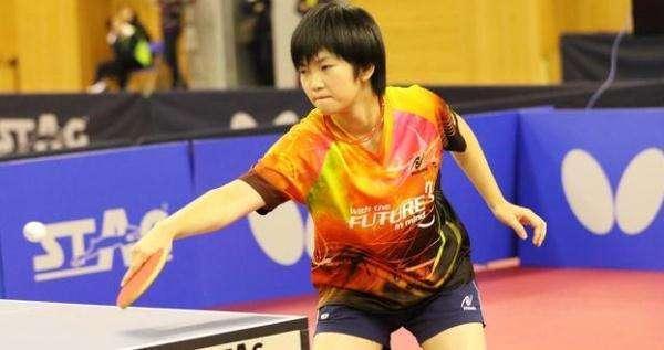 这场比赛不 这场比赛不