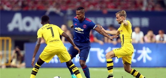 其稳定的心 其稳定的心