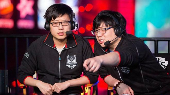 在非紧张比 在非紧张比