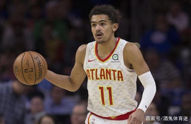 路易斯的出 路易斯的出