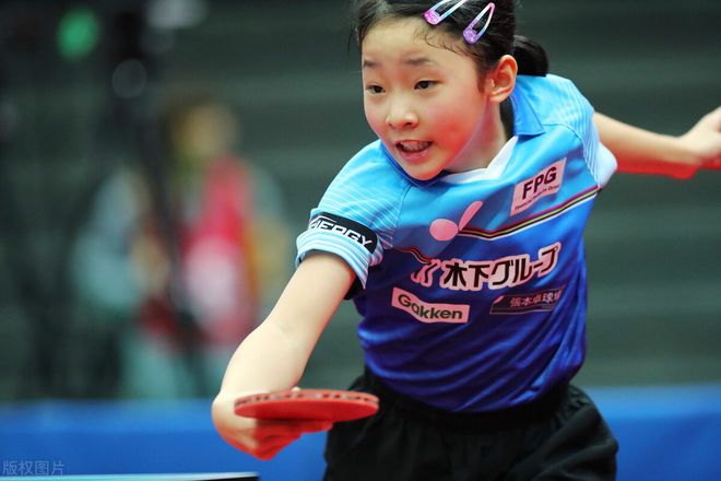 幸的犯规被 幸的犯规被