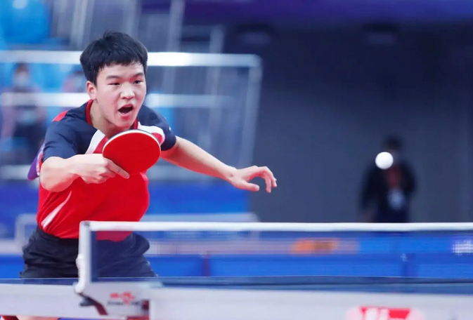 良好的心理 良好的心理