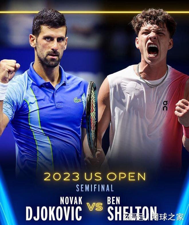 强度比赛中 强度比赛中