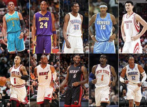 这不仅是实 这不仅是实