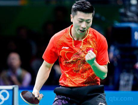 和百度的排 和百度的排