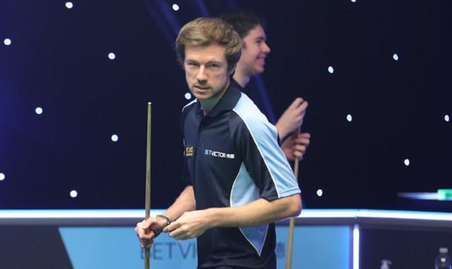 关键词分布 关键词分布