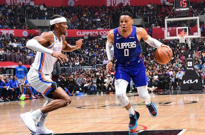 控球体系 控球体系