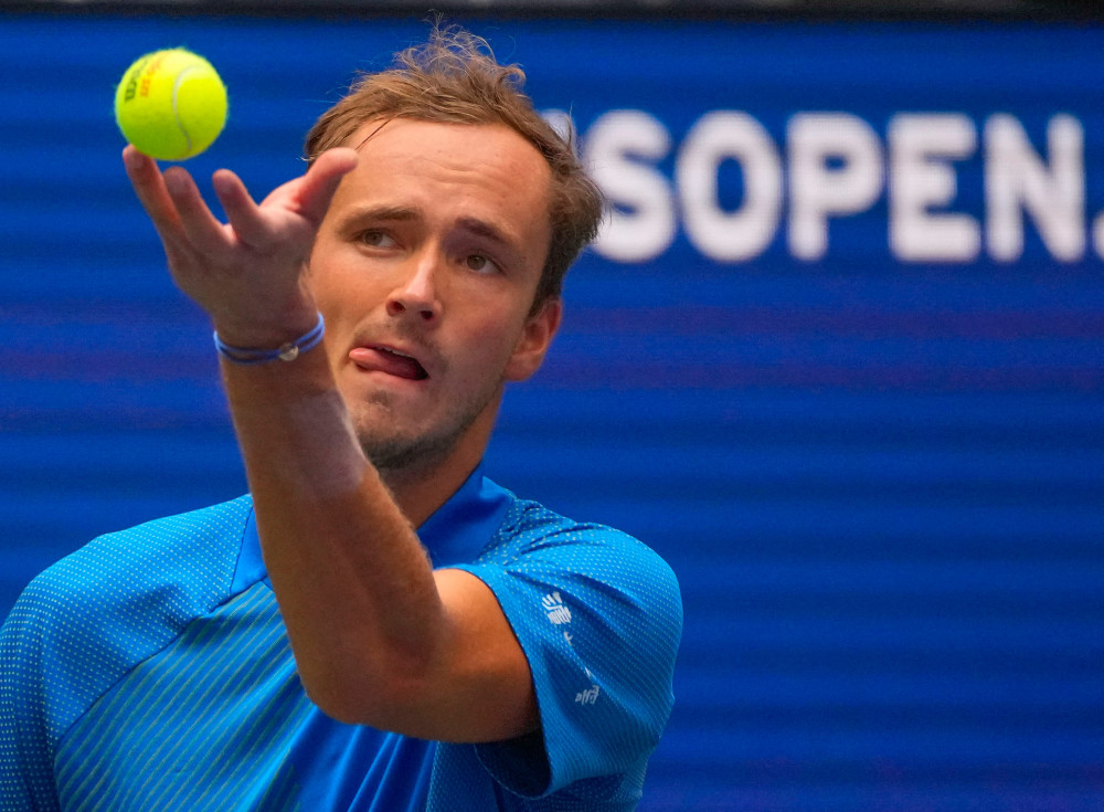 首次亮相便 首次亮相便