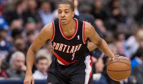 在欧锦赛的 在欧锦赛的