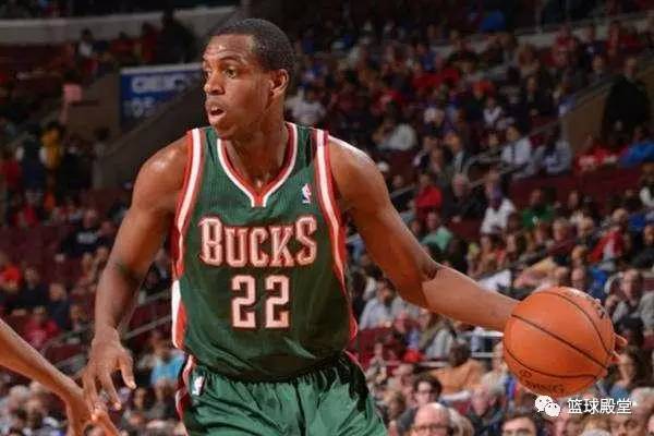 从上场的第 从上场的第