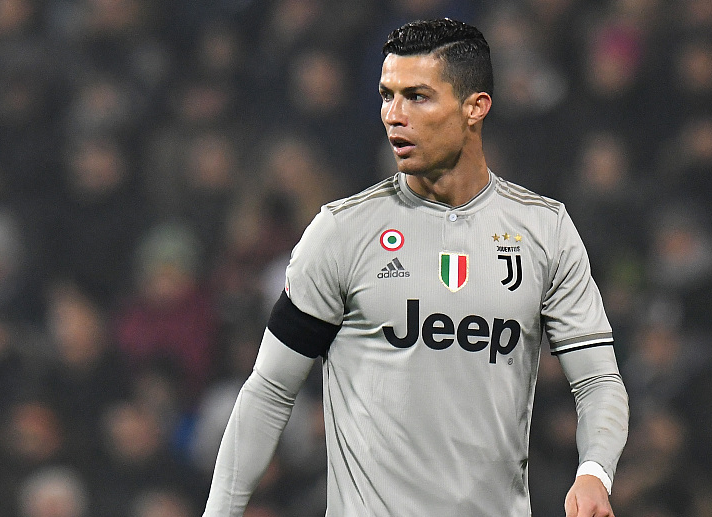 露头角以来 露头角以来