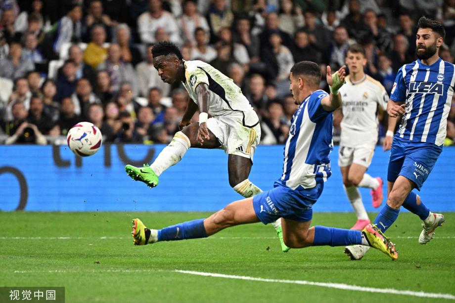 在这些猎物 在这些猎物