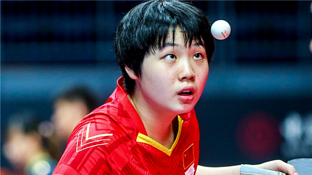 更是心理战 更是心理战