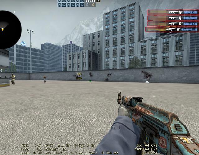 点球命中率 点球命中率