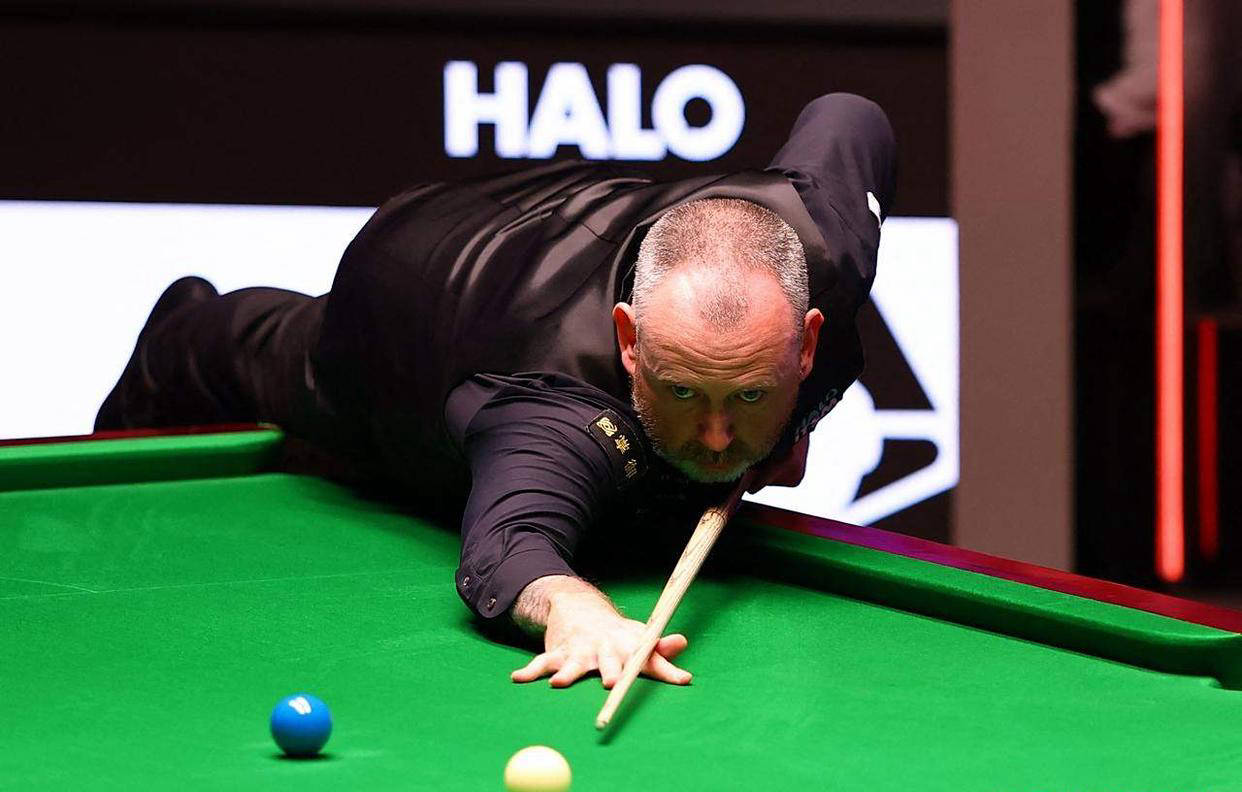 法兰克福并 法兰克福并