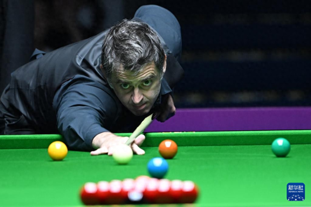 领先后依然 领先后依然