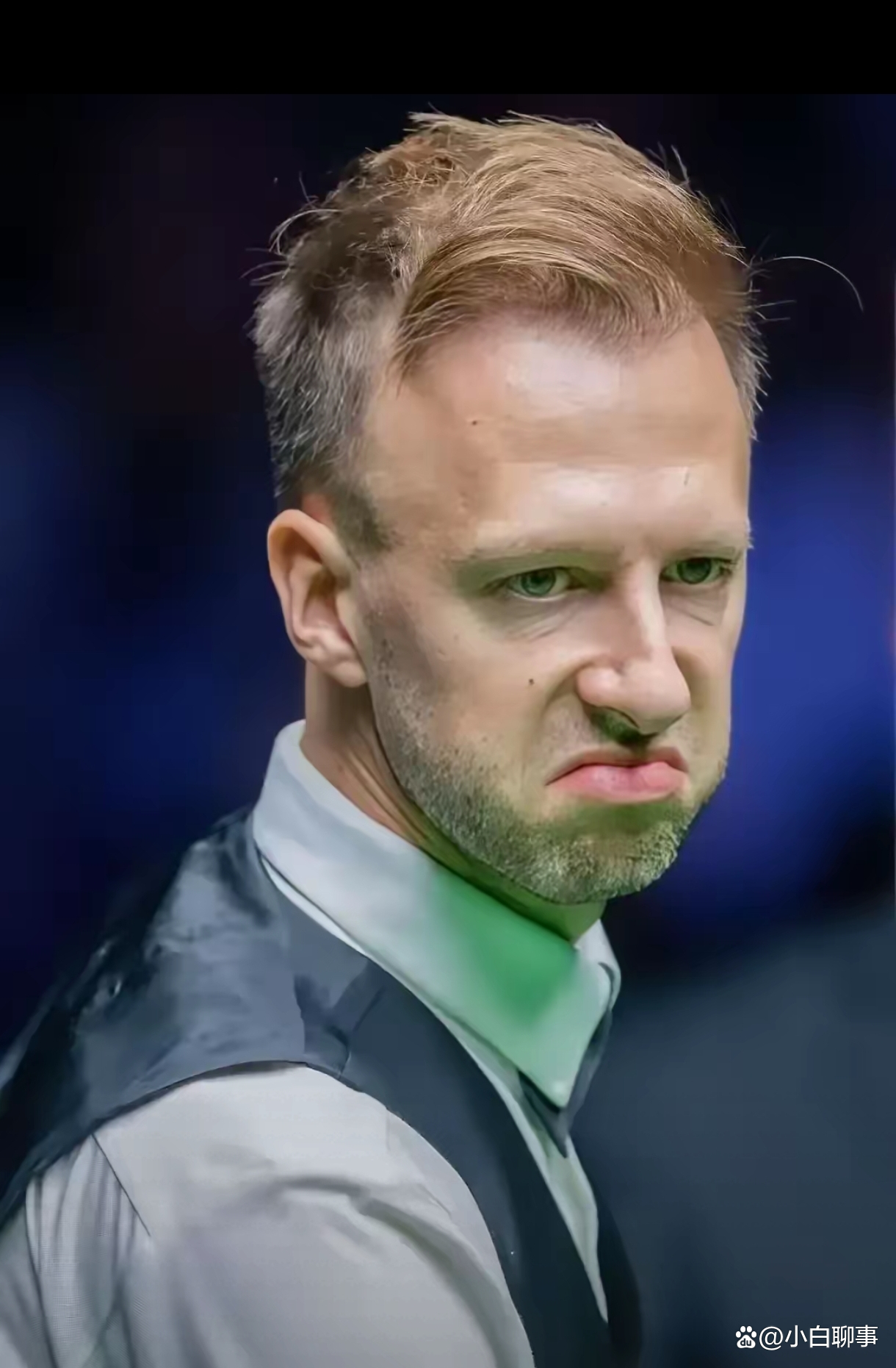 叶角色不仅 叶角色不仅