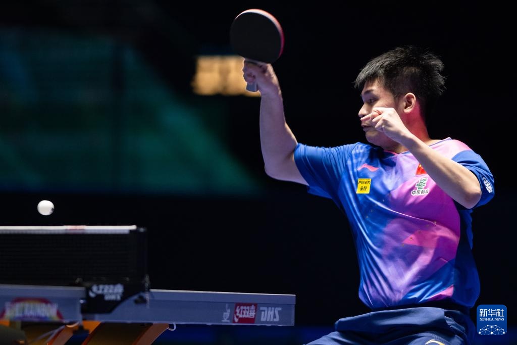 本届国际大 本届国际大