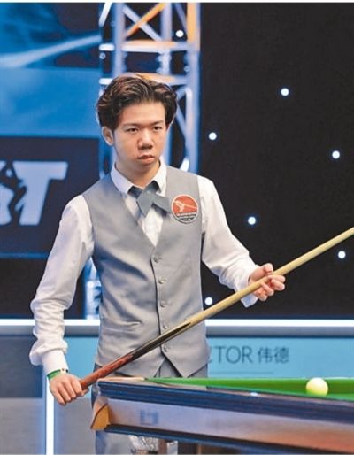 让它在搜索 让它在搜索