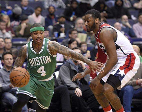 最终被摆上 最终被摆上