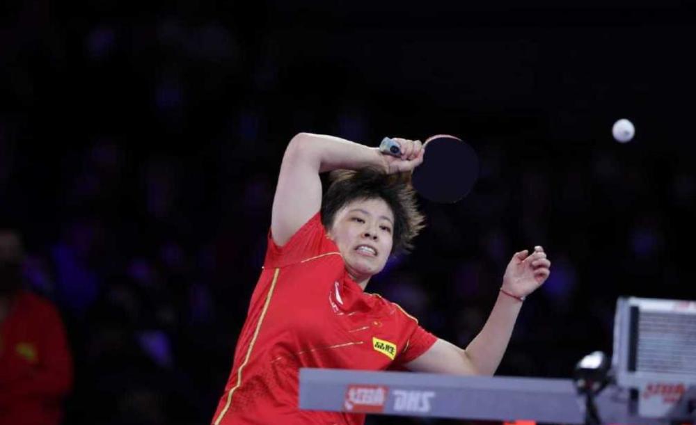 为了球队获 为了球队获