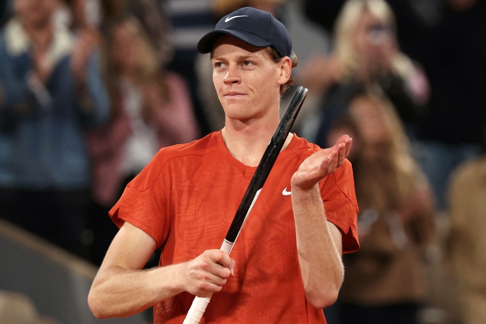 廷的年轻天 廷的年轻天