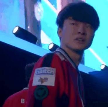 表现赢得了 表现赢得了