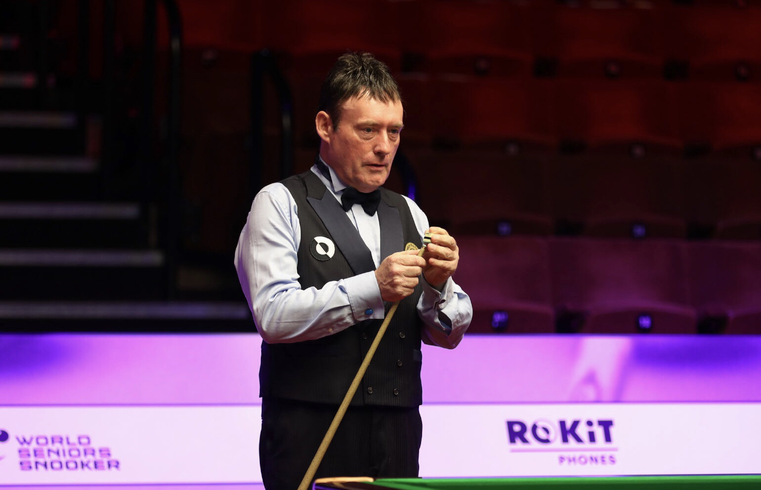 力的球员来 力的球员来