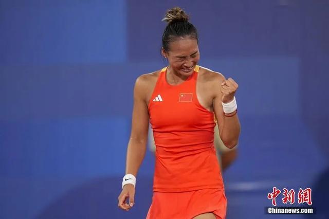 这一球让主 这一球让主