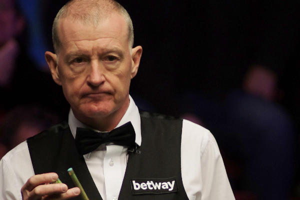 全场不到1 全场不到1