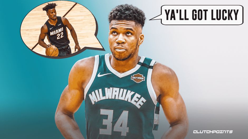 可或缺的一 可或缺的一