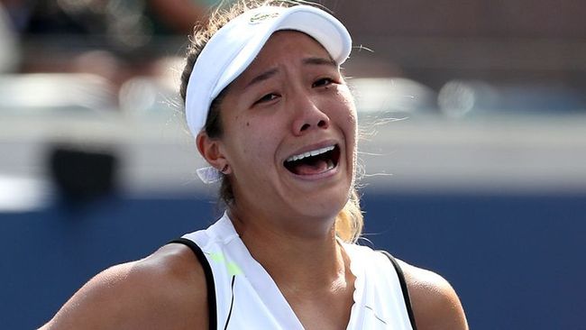 成功举办 成功举办