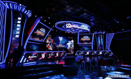 这一选择源 这一选择源