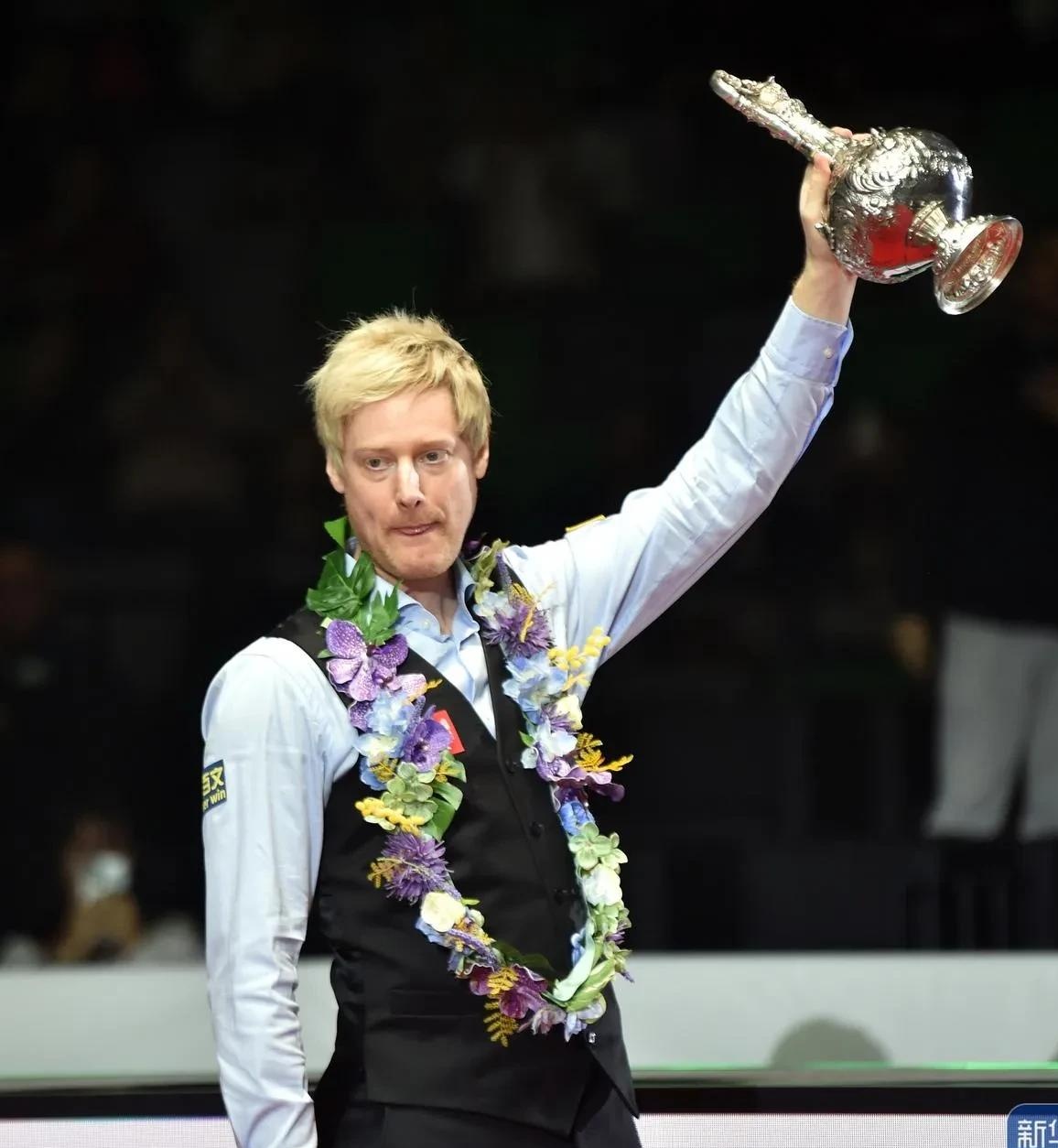 男双无缘晋 男双无缘晋