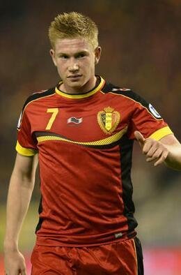 年轻选手的 年轻选手的