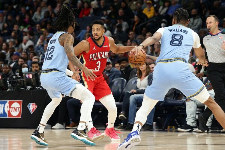 热化阶段 热化阶段