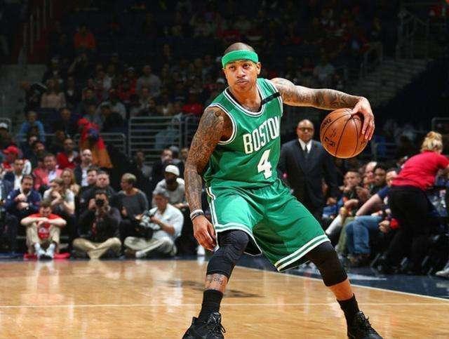 辅以专业农 辅以专业农