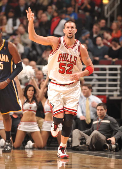 时的舞蹈训 时的舞蹈训