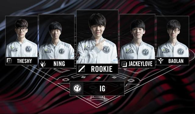 的球技逐渐 的球技逐渐